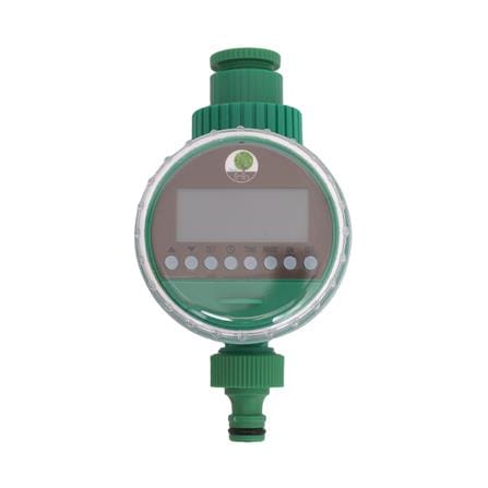 เครื่องตั้งเวลารดน้ำ DIGITAL TOWAI 1/2x3/4 นิ้ว