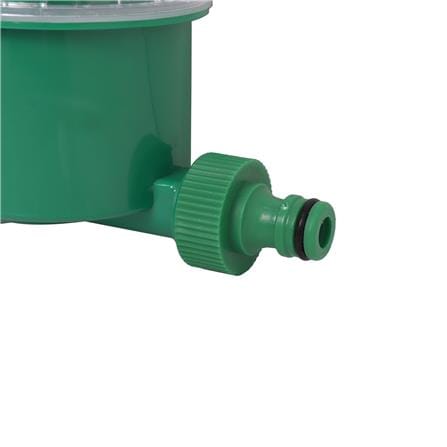 เครื่องตั้งเวลารดน้ำ DIGITAL TOWAI 1/2x3/4 นิ้ว_2