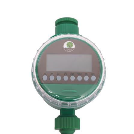 เครื่องตั้งเวลารดน้ำ DIGITAL TOWAI 1/2x3/4 นิ้ว_4