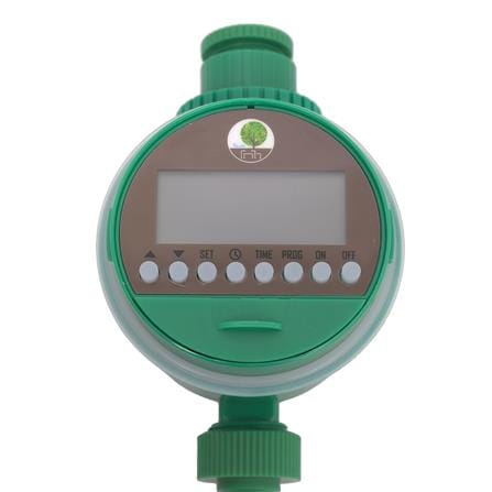 เครื่องตั้งเวลารดน้ำ DIGITAL TOWAI 1/2x3/4 นิ้ว_5