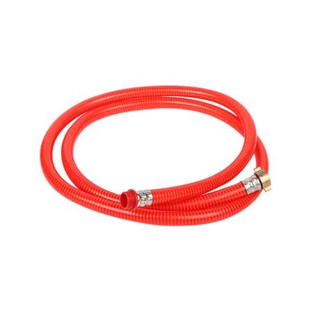 เครื่องพ่นยา 3 สูบ 2 IN 1 TAKARA TK-22C3 3/4 นิ้ว_3