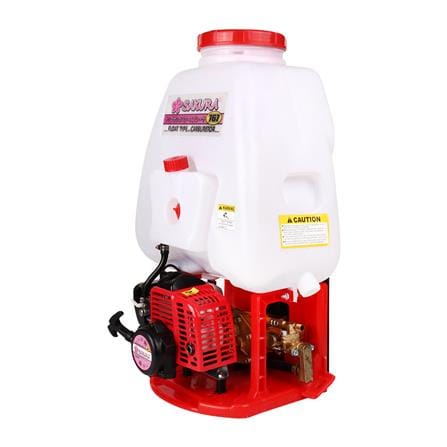 เครื่องพ่นยาสะพายหลัง SAKURA-767 25 ลิตร_0