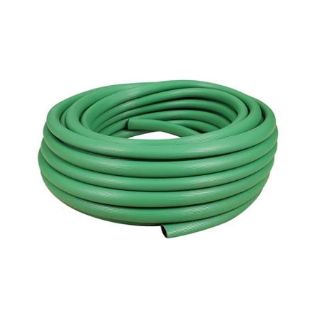 สายยางม้วน GARTENE 5/8 นิ้ว X 20 ม. สีเขียว