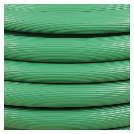 สายยางม้วน GARTENE 5/8 นิ้ว X 20 ม. สีเขียว_1