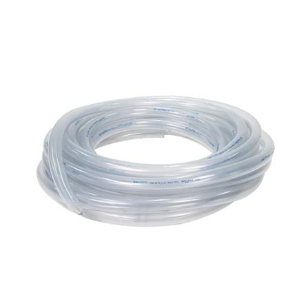 สายยางใส PVC ท่อยางไทย 3/4 นิ้ว x 15 ม. สีใส_0