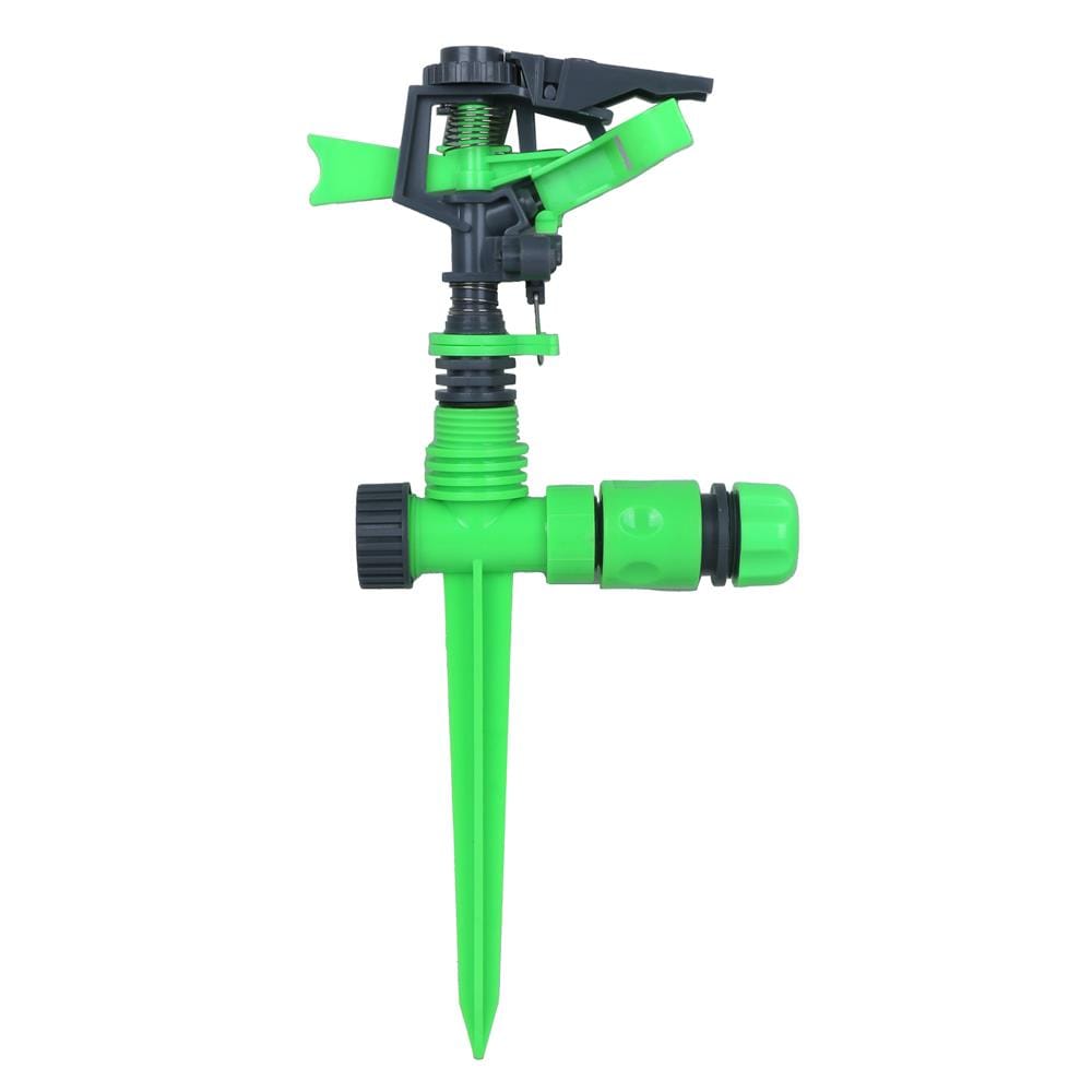 สปริงเกอร์ขาปัก GARTENE TOPGUN DGM2203