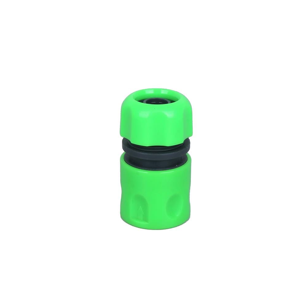 สปริงเกอร์ขาปัก GARTENE TOPGUN DGM2203