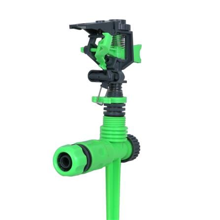 สปริงเกอร์ขาปัก GARTENE TOPGUN DGM2203_1