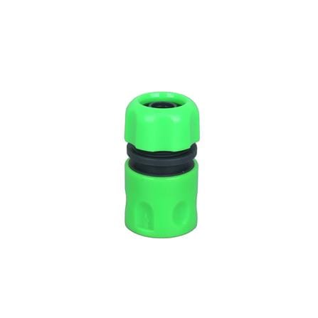 สปริงเกอร์ขาปัก GARTENE TOPGUN DGM2203_2
