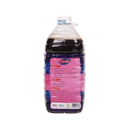 จุลินทรีย์ชีวภาพ TPI BIO SAN 6 ลิตร_1