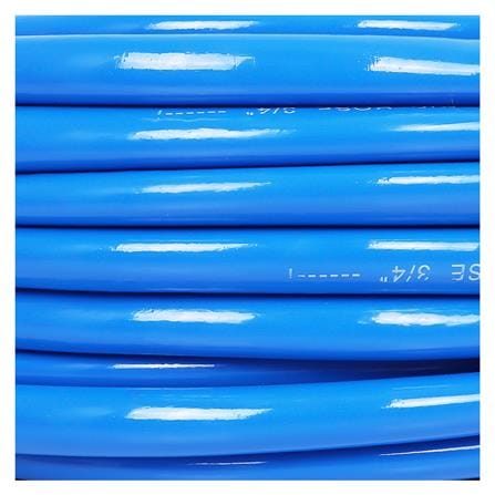 สายยางเด้ง GARTENE 3/4 นิ้วX30 ม. สีฟ้า_2