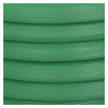สายยางม้วน GARTENE 5/8 นิ้วX15 ม. สีเขียว_1