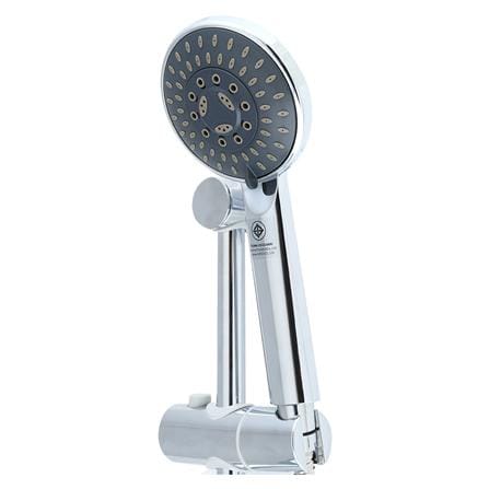 เครื่องทำน้ำอุ่น ARISTON LUXURY SQUARE 3500 วัตต์_3