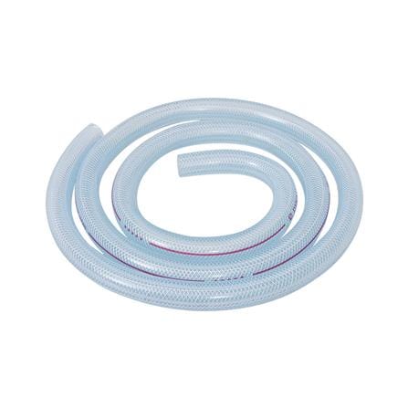 หัวปรับแรงดันสูงพร้อมสายแก๊ส DYNA HOME L-506-T_2