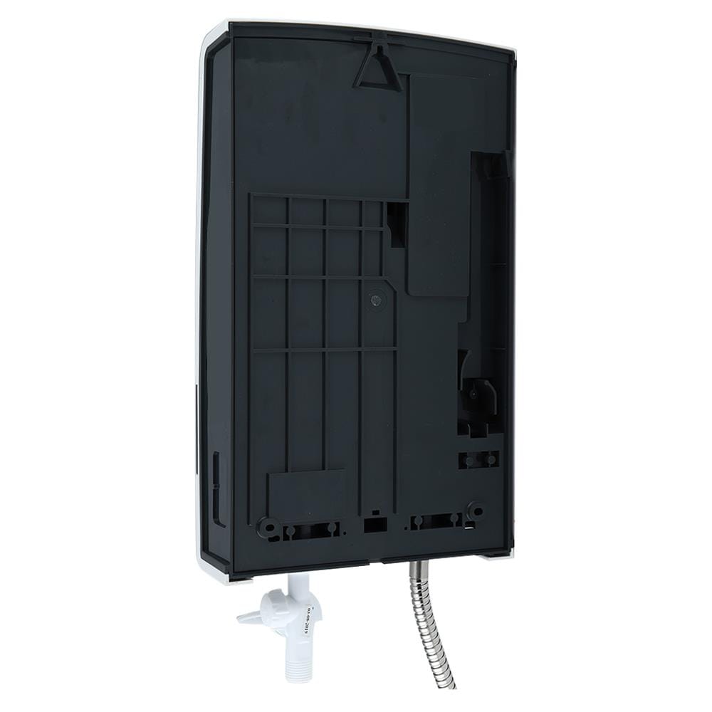 เครื่องทำน้ำอุ่น ARISTON SMART SQUARE 4500 วัตต์