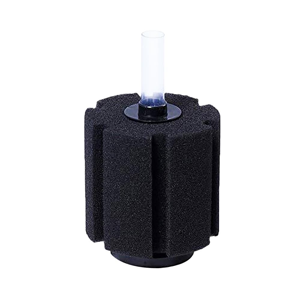 กรองฟองน้ำ SOBO SB-933