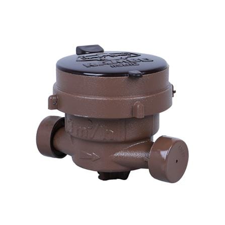 มาตรวัดน้ำ SANWA RAMBO 1/2 นิ้ว_1