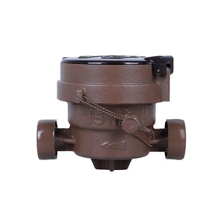 มาตรวัดน้ำ SANWA RAMBO 1/2 นิ้ว_2
