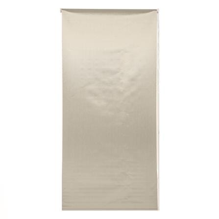 ผ้าม่านม้วน HOME LIVING STYLE RIPPLE 70X210 ซม. สีน้ำตาล