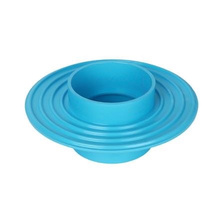 ข้อต่อกันซึม-บาง PVC SCG 4 นิ้ว สีฟ้า_1