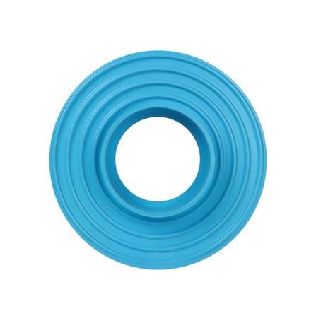 ข้อต่อกันซึม-บาง PVC SCG 4 นิ้ว สีฟ้า_2