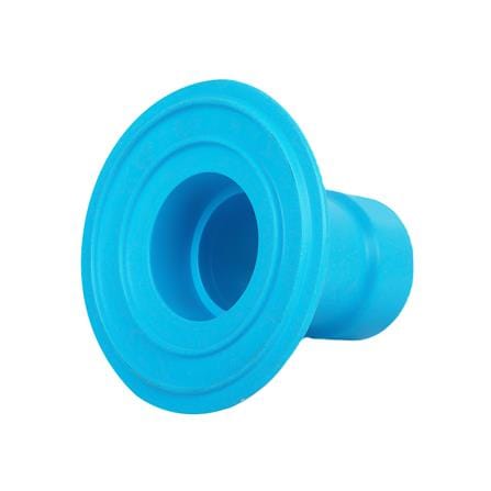 ข้อต่อกันซึม-บาง PVC SCG 2 นิ้ว สีฟ้า_0