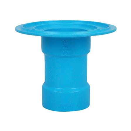 ข้อต่อกันซึม-บาง PVC SCG 2 นิ้ว สีฟ้า_1