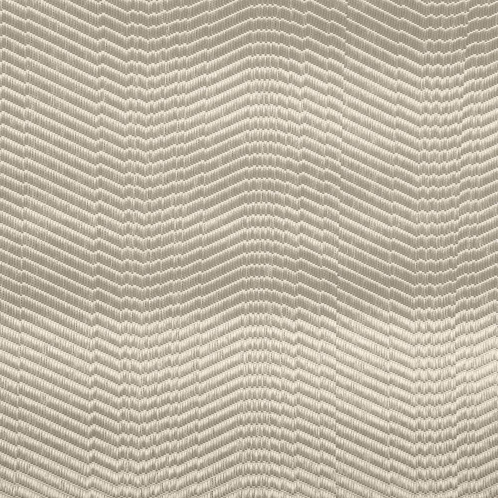 ผ้าม่านม้วน HOME LIVING STYLE RIPPLE 100X210 ซม. สีน้ำตาล