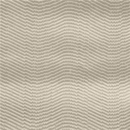 ผ้าม่านม้วน HOME LIVING STYLE RIPPLE 100X210 ซม. สีน้ำตาล_3