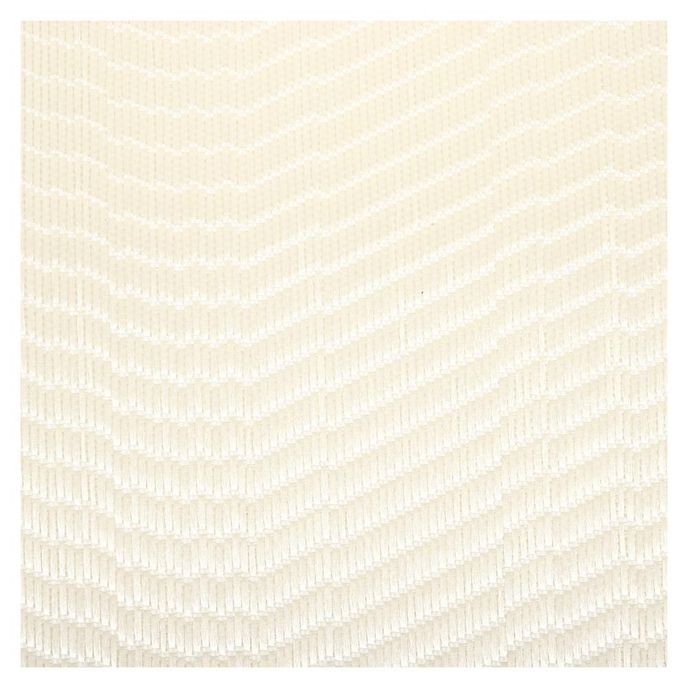 ผ้าม่านม้วน HOME LIVING STYLE RIPPLE 100X210 ซม. สีครีม