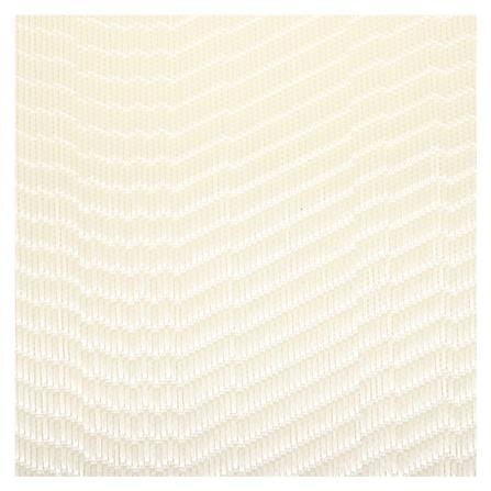 ผ้าม่านม้วน HOME LIVING STYLE RIPPLE 100X210 ซม. สีครีม_2