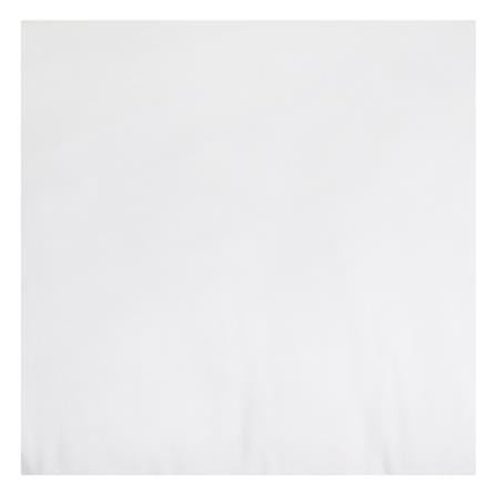 หมอนหนุน ใยสังเคราะห์ ME LIVING 18x28 นิ้ว สีขาว_2