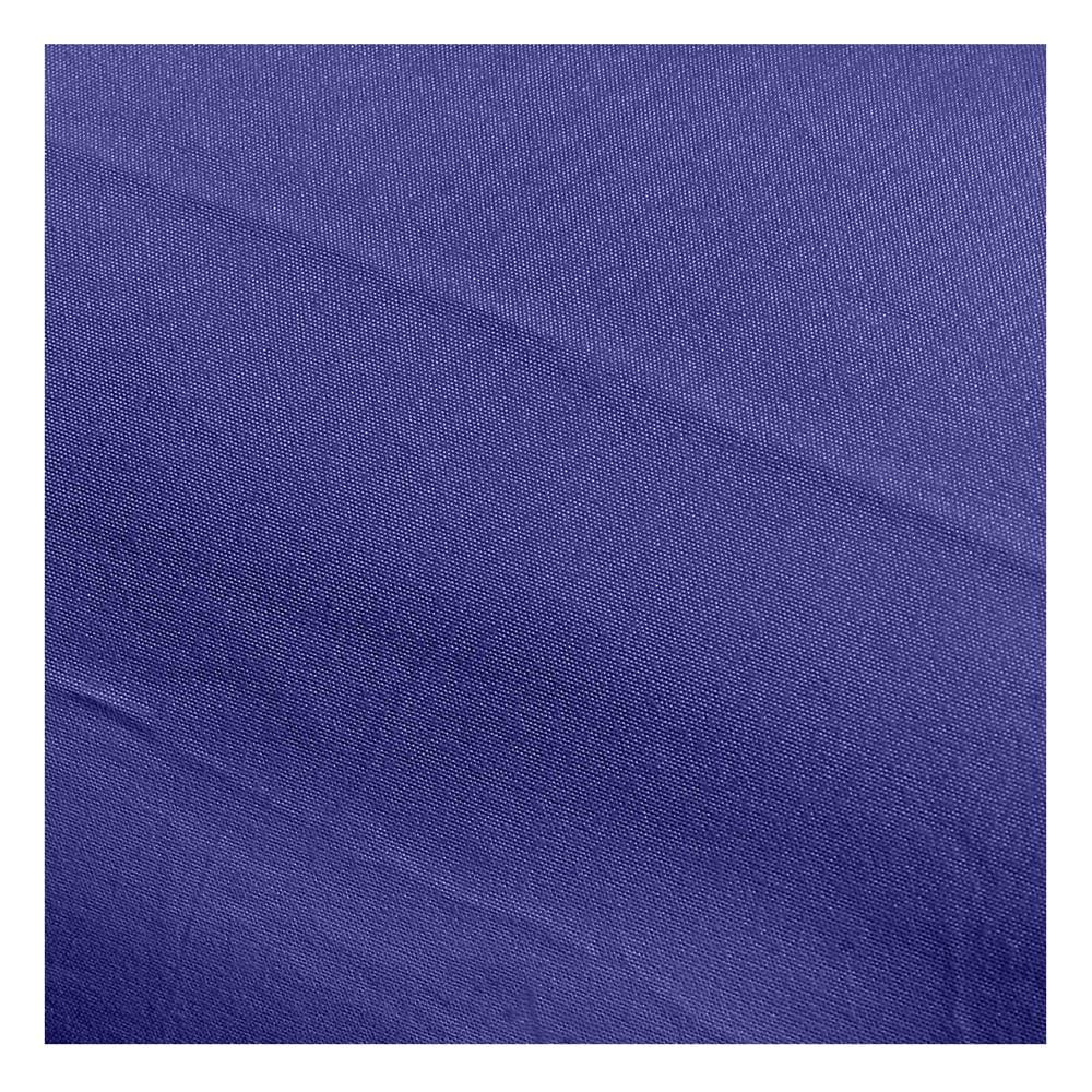 หมอนข้าง ใยสังเคราะห์ ME LIVING ULTRASOFT สี NAVY
