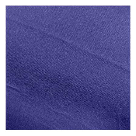 หมอนข้าง ใยสังเคราะห์ ME LIVING ULTRASOFT สี NAVY_2