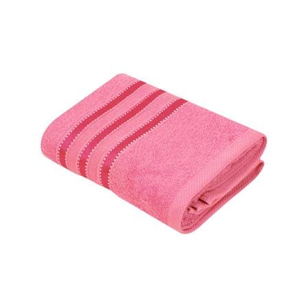 ผ้าขนหนู ME LIVING PANTONE 30X60 นิ้ว สี PINK_0