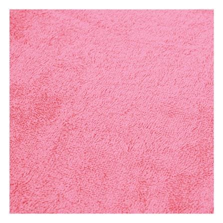 ผ้าขนหนู ME LIVING PANTONE 30X60 นิ้ว สี PINK_3