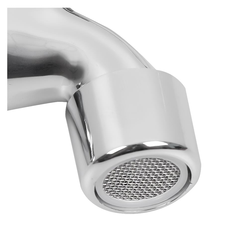 ก๊อกล้างพื้น 1 ทาง DONMARK MC401-1