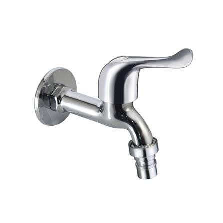 ก๊อกล้างพื้น 1 ทาง DONMARK MC401-2LS_0