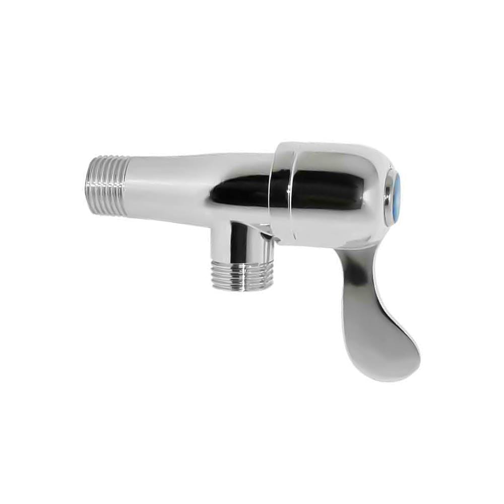 วาล์วฝักบัว 1 ทาง DONMARK MC401-18