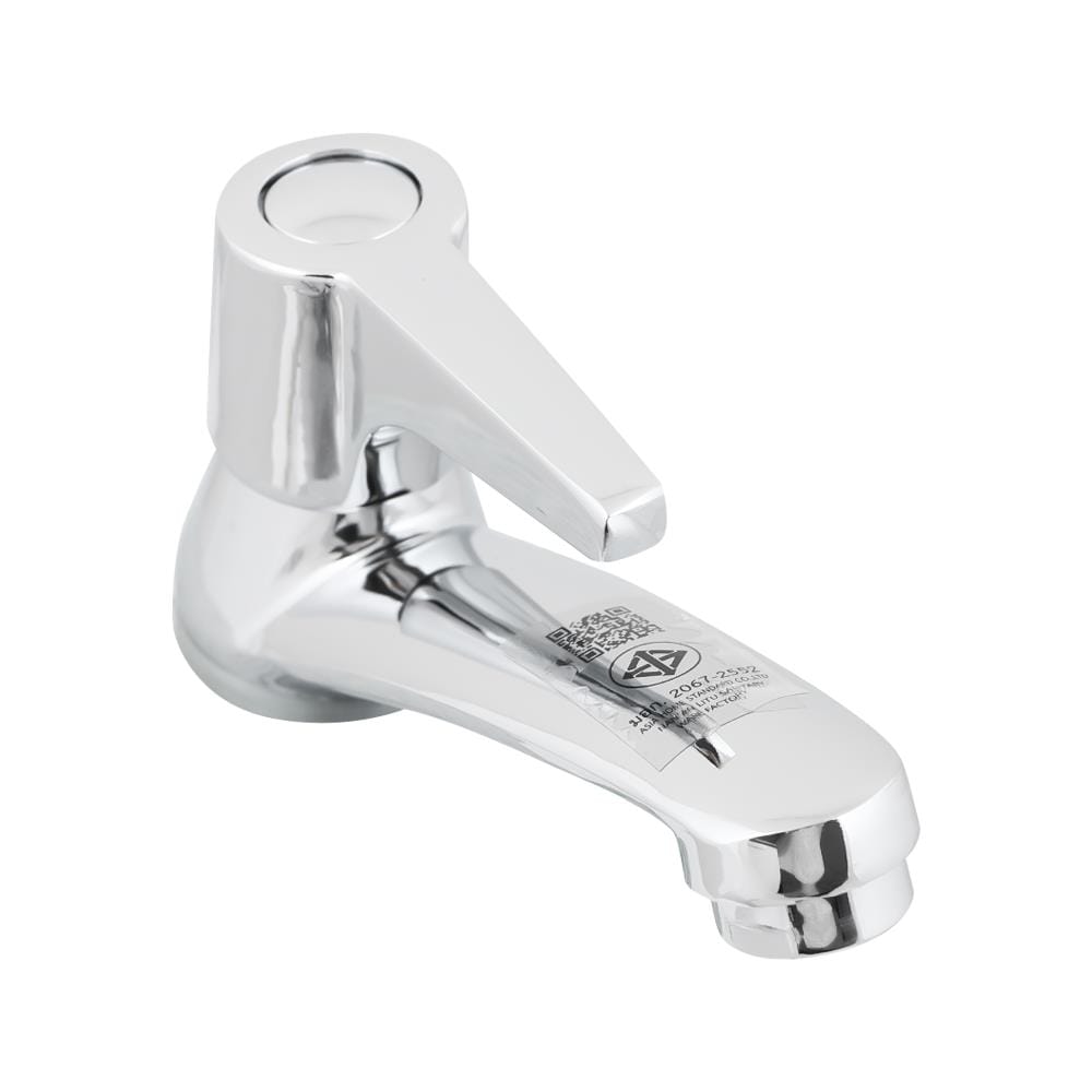ก๊อกอ่างล้างหน้าเดี่ยว DONMARK HL-2225E