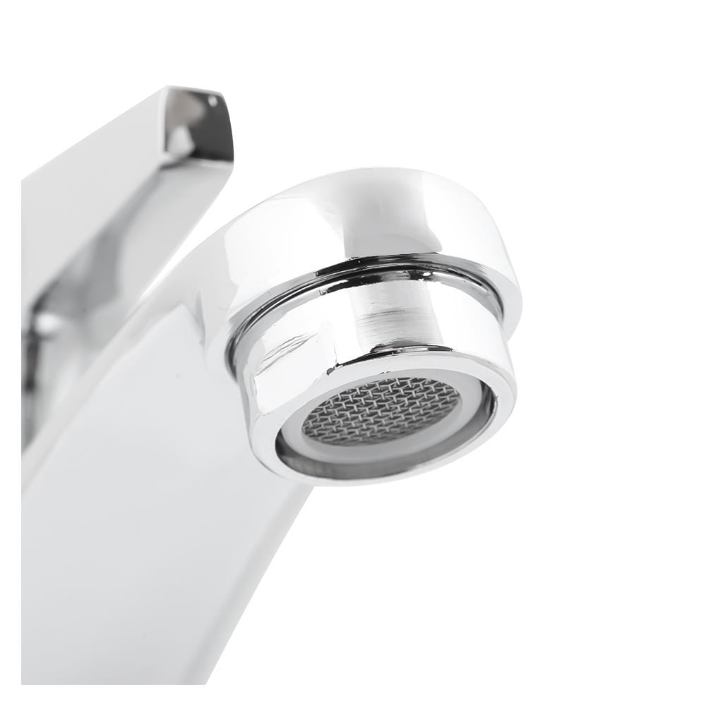 ก๊อกอ่างล้างหน้าเดี่ยว DONMARK HL-2225E