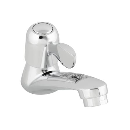 ก๊อกอ่างล้างหน้าเดี่ยว DONMARK HL-2225F_0