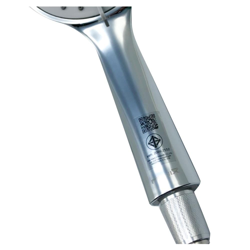 ฝักบัว RAIN SHOWER เดี่ยว FENIX FN-SL111