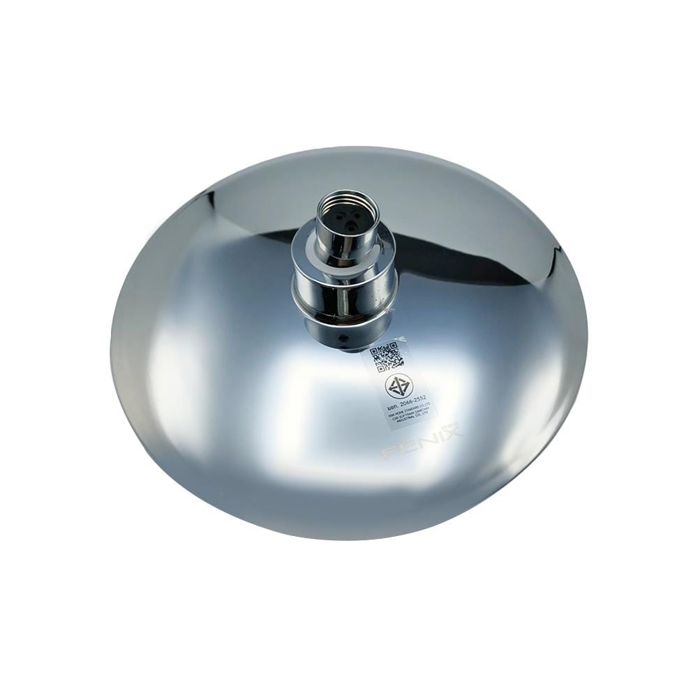 ฝักบัว RAIN SHOWER เดี่ยว FENIX FN-SL111