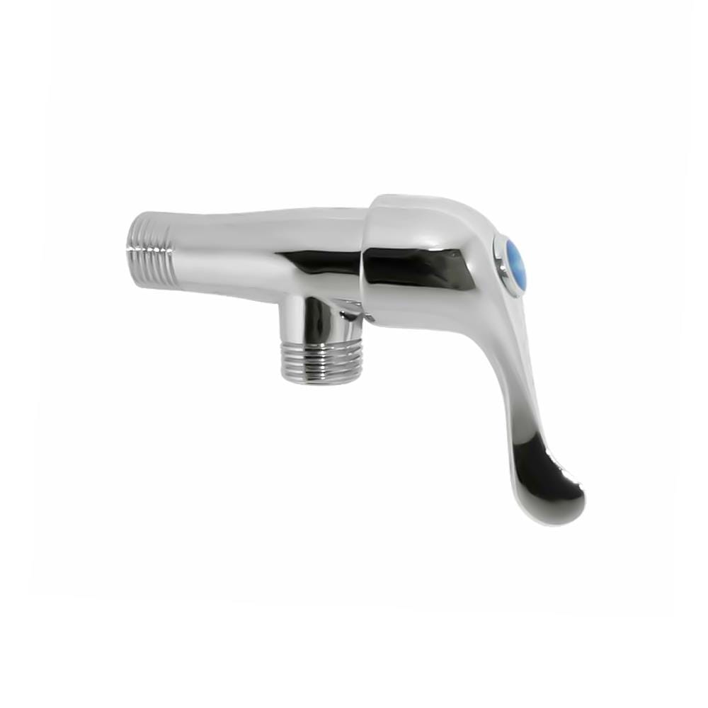 วาล์วฝักบัว 1 ทาง DONMARK MC401-31