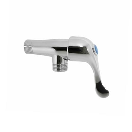 วาล์วฝักบัว 1 ทาง DONMARK MC401-31_0