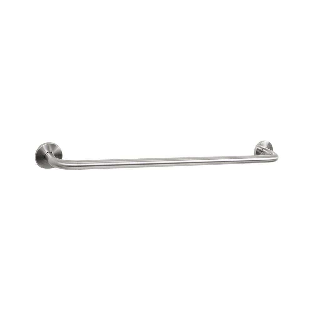 ราวแขวนผ้า DONMARK MGS-1017 60 ซม. สเตนเลส