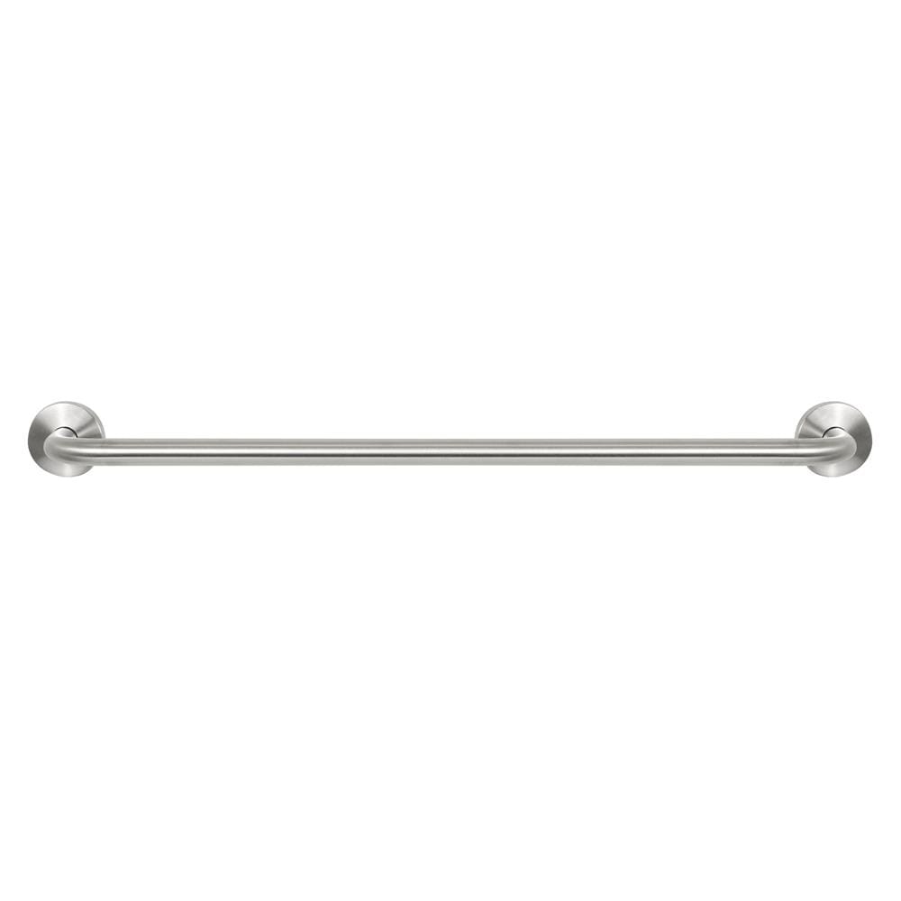 ราวแขวนผ้า DONMARK MGS-1017 60 ซม. สเตนเลส