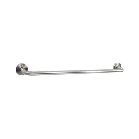 ราวแขวนผ้า DONMARK MGS-1017 60 ซม. สเตนเลส_0