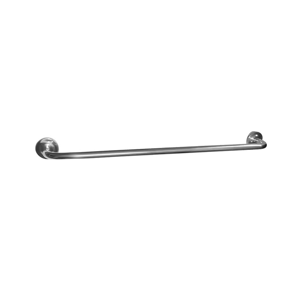 ราวแขวนผ้า DONMARK DM-1013 สเตนเลส